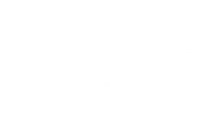 Spanke Haustechnik Logo